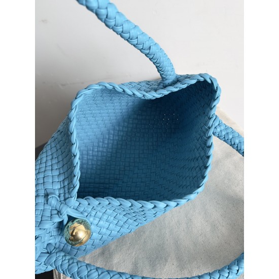 Bottega Veneta Tosca