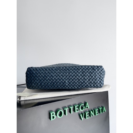 Bottega Veneta Tosca