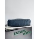Bottega Veneta Tosca