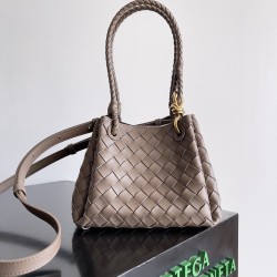 Bottega Veneta Small Parachute