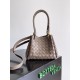 Bottega Veneta Small Parachute