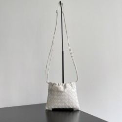 Bottega Veneta Small Dustbag Bottega Veneta Small Dustbag