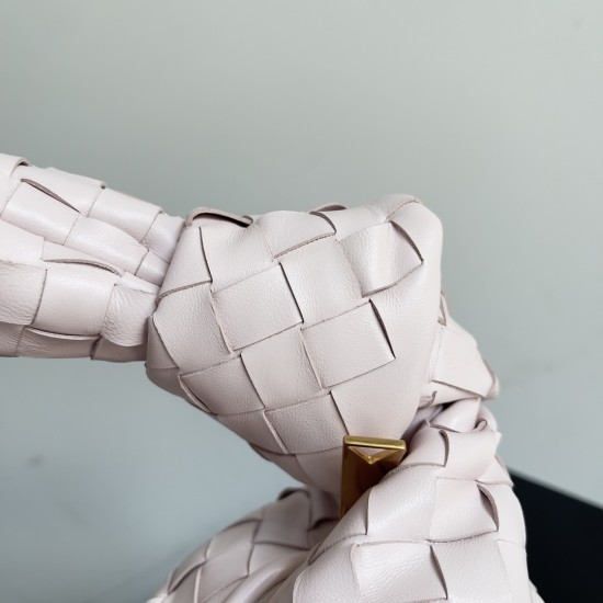 Bottega Veneta Classic Jodie