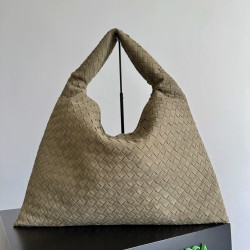 Bottega Veneta Large Hop Bottega Veneta Large Hop