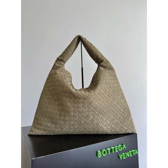 Bottega Veneta Large Hop