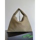 Bottega Veneta Large Hop