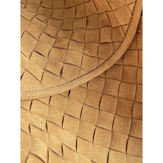 Bottega Veneta Large Hop