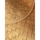 Bottega Veneta Large Hop