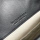 Bottega Veneta Cobble Bag