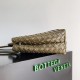 Bottega Veneta Andiamo