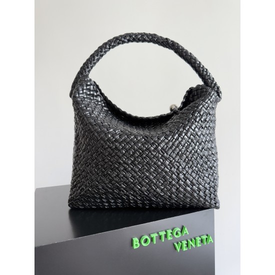 Bottega Veneta large Tosca Baci  Baci