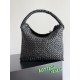 Bottega Veneta large Tosca Baci  Baci