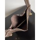 Bottega Veneta Small Solstice