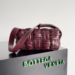 Bottega Veneta Cassette