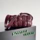 Bottega Veneta Cassette