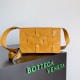 Bottega Veneta Cassette