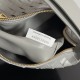 Bottega Veneta Wallace