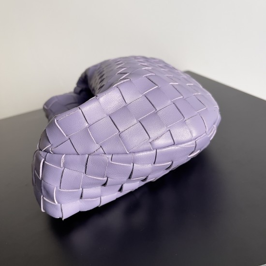 Bottega Veneta Jodie
