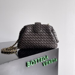 Bottega Veneta Small Lauren 1980 Bottega Veneta Small Lauren 1980