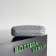 BottegaVeneta Knot Dinner bag