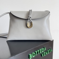 Bottega Veneta Liberta Bottega Veneta Liberta