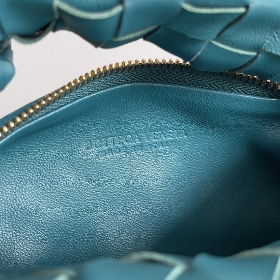 Bottega Veneta Jodie