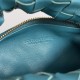 Bottega Veneta Jodie