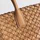 Bottega Veneta Mini Cabat