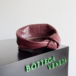 Bottega Veneta Jodie