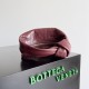 Bottega Veneta Jodie