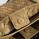 Bottega Veneta Small Andiamo