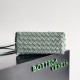 Bottega Veneta Small Andiamo