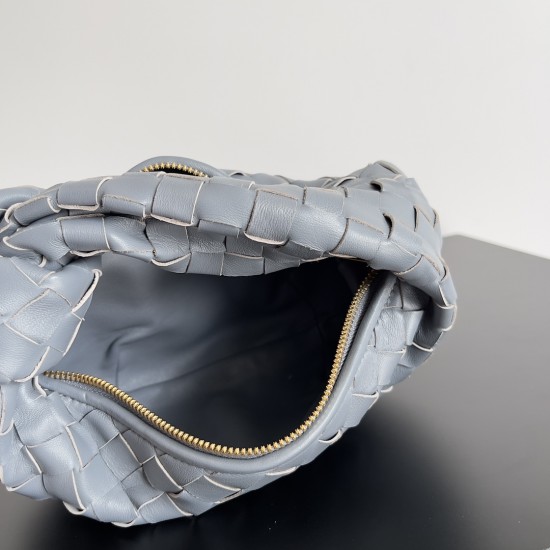 Bottega Veneta Jodie