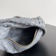 Bottega Veneta Jodie