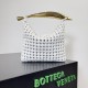 BottegaVeneta Sardine