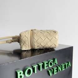 Bottega Veneta Bang Bang Bottega Veneta Bang Bang
