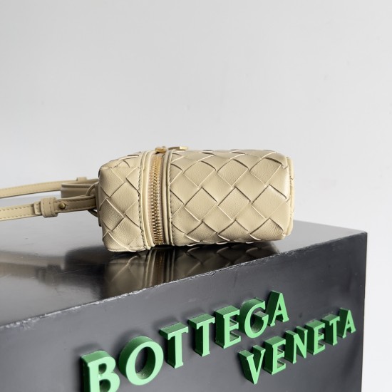 Bottega Veneta Bang Bang