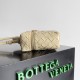 Bottega Veneta Bang Bang