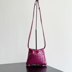 Bottega Veneta Small Dustbag Bottega Veneta Small Dustbag