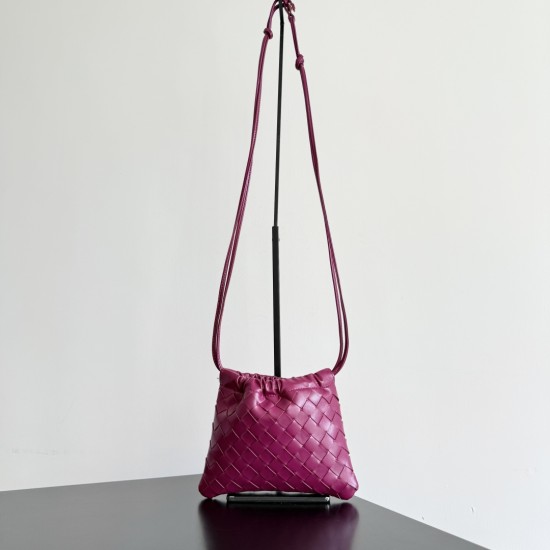 Bottega Veneta Small Dustbag