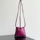 Bottega Veneta Small Dustbag