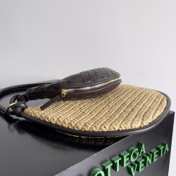 Bottega Veneta Gemelli Large shoulder bag Bottega Veneta Gemelli Large shoulder bag