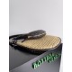 Bottega Veneta Gemelli Large shoulder bag