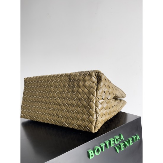 Bottega Veneta Andiamo