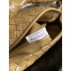 Bottega Veneta Large Hop