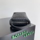 Bottega Veneta 776781 Candy Wallence