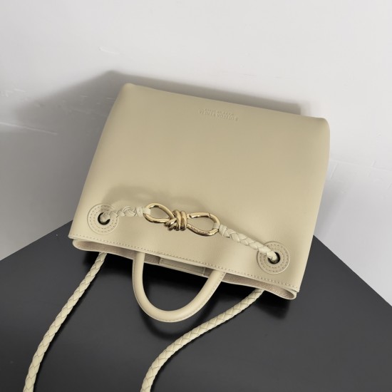 Bottega Veneta Andiamo