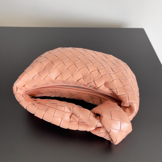 Bottega Veneta Jodie