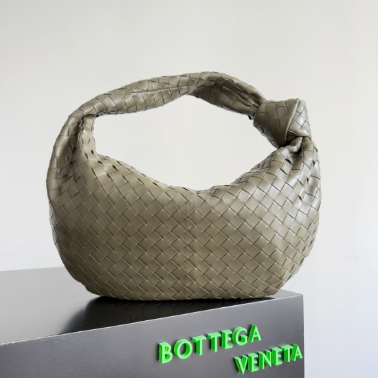 Bottega Veneta Classic Jodie