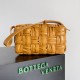 Bottega Veneta Cassette Bottega Veneta Cassette